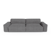 Bliss Sofa