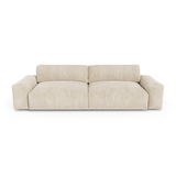 Bliss Sofa