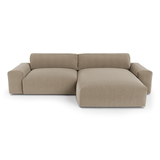 Bliss Right Angle Sofa