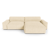 Bliss Right Angle Sofa