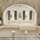 Bliss Right Angle Sofa