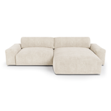 Bliss Right Angle Sofa