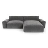 Bliss Right Angle Sofa