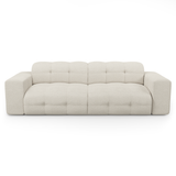 Mael Sofa