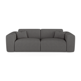 Myra Convertible Sofa