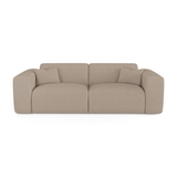 Myra Convertible Sofa