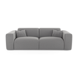 Myra Convertible Sofa