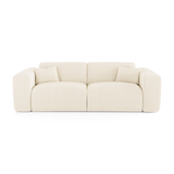 Myra Convertible Sofa