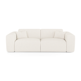 Myra Convertible Sofa