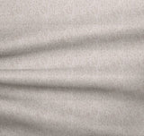 Myra Right Angle Convertible Sofa