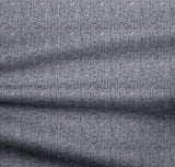 Myra Right Angle Convertible Sofa