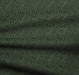 Myra Right Angle Convertible Sofa