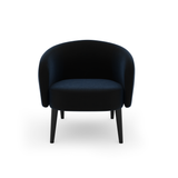 Luna Marie Armchair