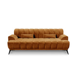 Noah Sofa