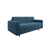 Hailie-Jade Convertible Sofa