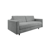 Hailie-Jade Convertible Sofa