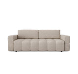 Gabriel Convertible Sofa