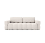Gabriel Convertible Sofa