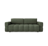 Gabriel Convertible Sofa