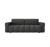 Gabriel Convertible Sofa