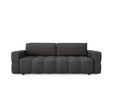 Gabriel Convertible Sofa