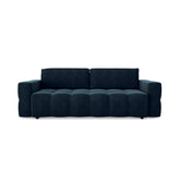 Gabriel Convertible Sofa