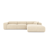 Myra Right Angle Sofa