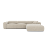 Myra Right Angle Sofa