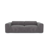 Myra Sofa