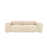 Myra Sofa