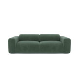 Myra Sofa