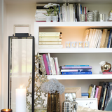 Christmas Lanterns Xmas