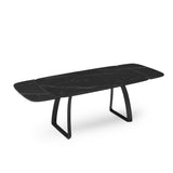 Dahlia Extendable Dining Table