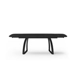 Dahlia Extendable Dining Table