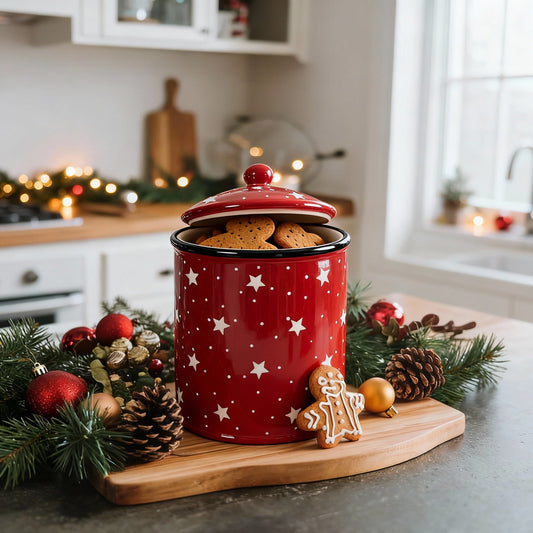 Idées cadeaux déco pour Noël : notre sélection par budget