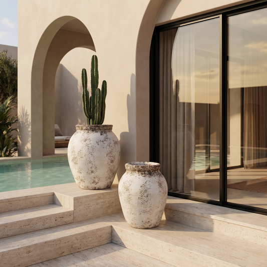 Comment choisir le bon pot ?