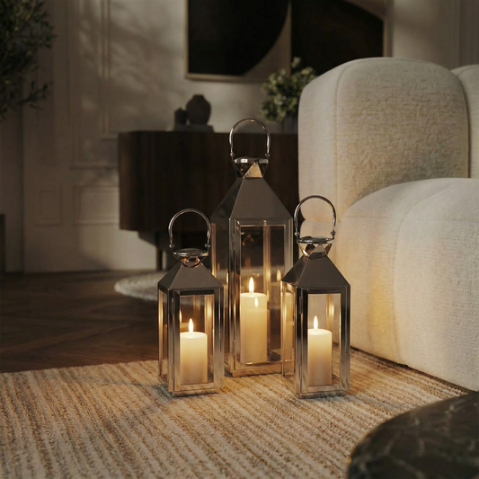 Quelle taille de bougie choisir ?