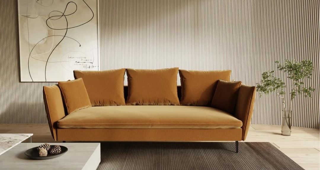 Le mobilier de noël : comment illuminer votre intérieur pendant les fêtes