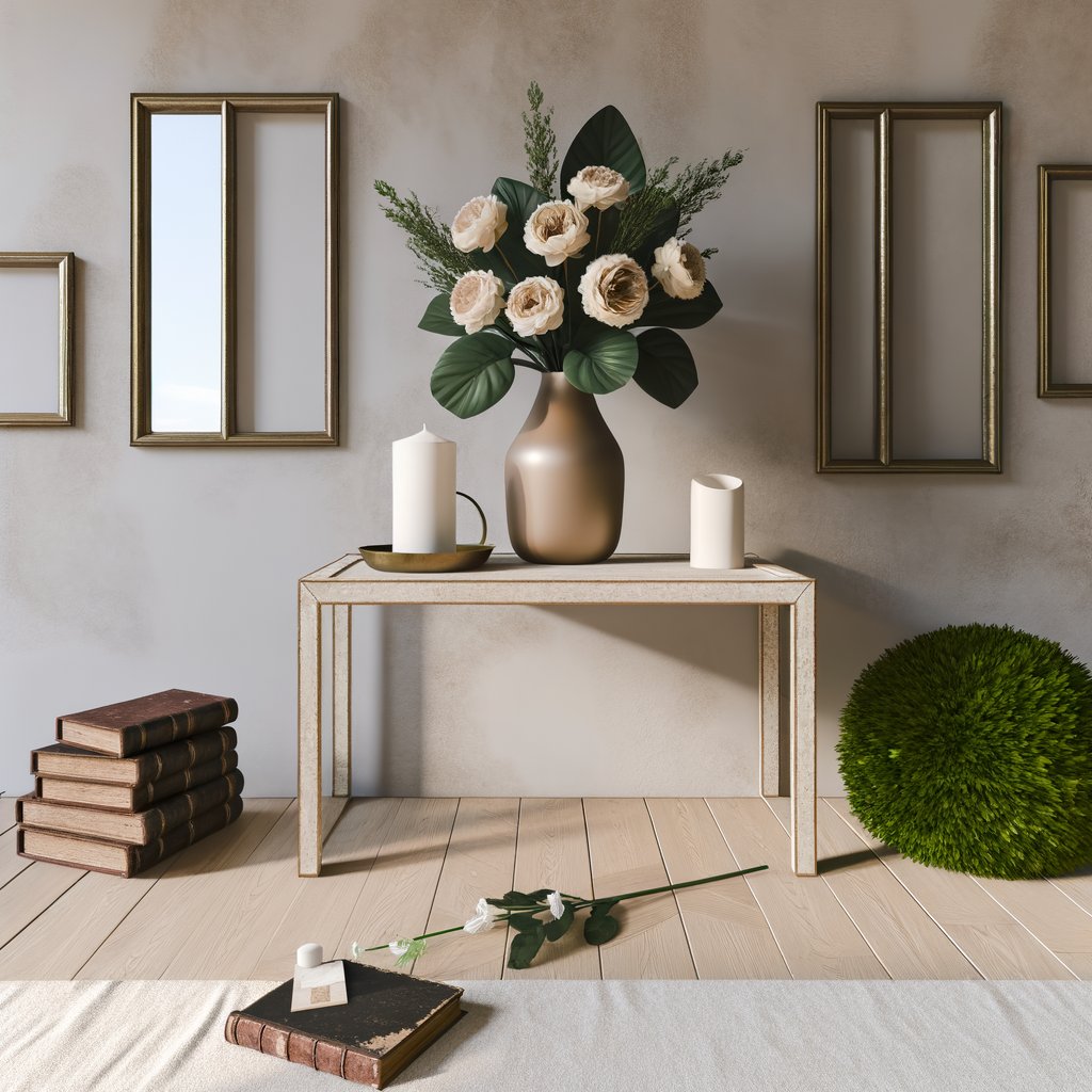 Éclats d’Élégance: Des Cadeaux d’Exception pour Sublimer Chaque Occasion