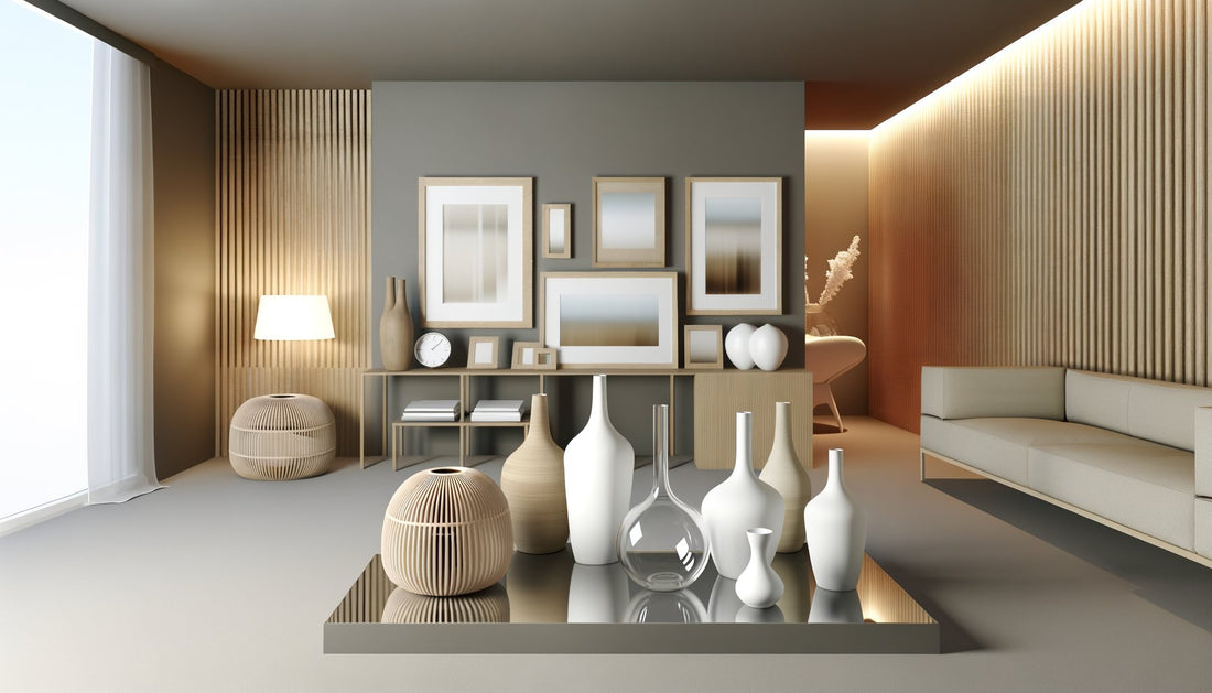 Quels cache-pots choisir pour valoriser ses plantes d'intérieur ?