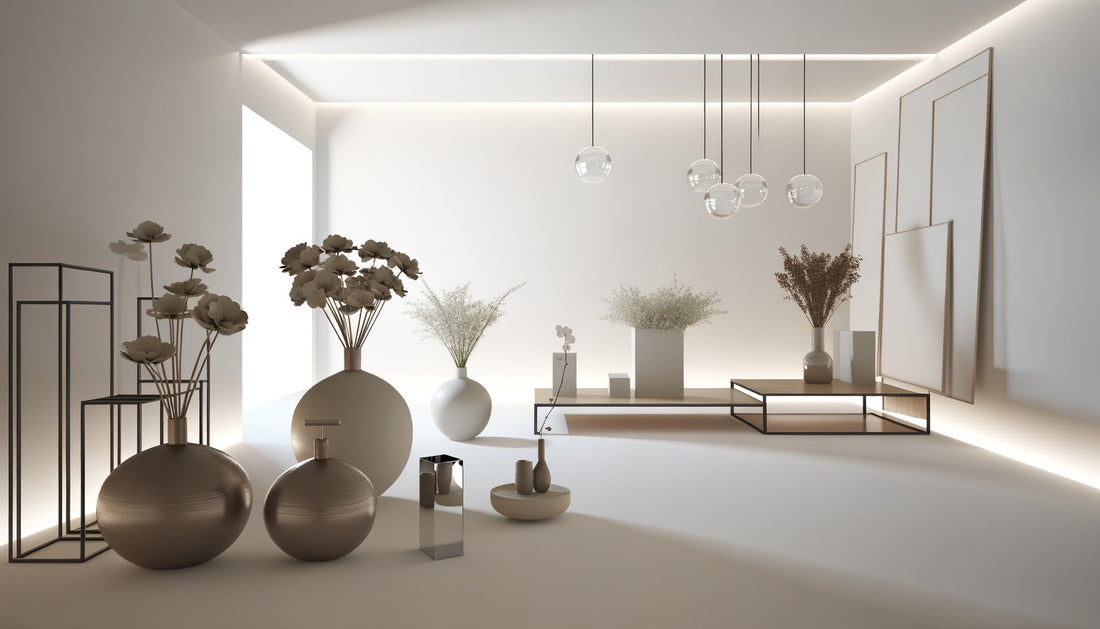 Quels secrets de décoration utiliser pour intégrer des fleurs artificielles dans vos espaces de vie ?