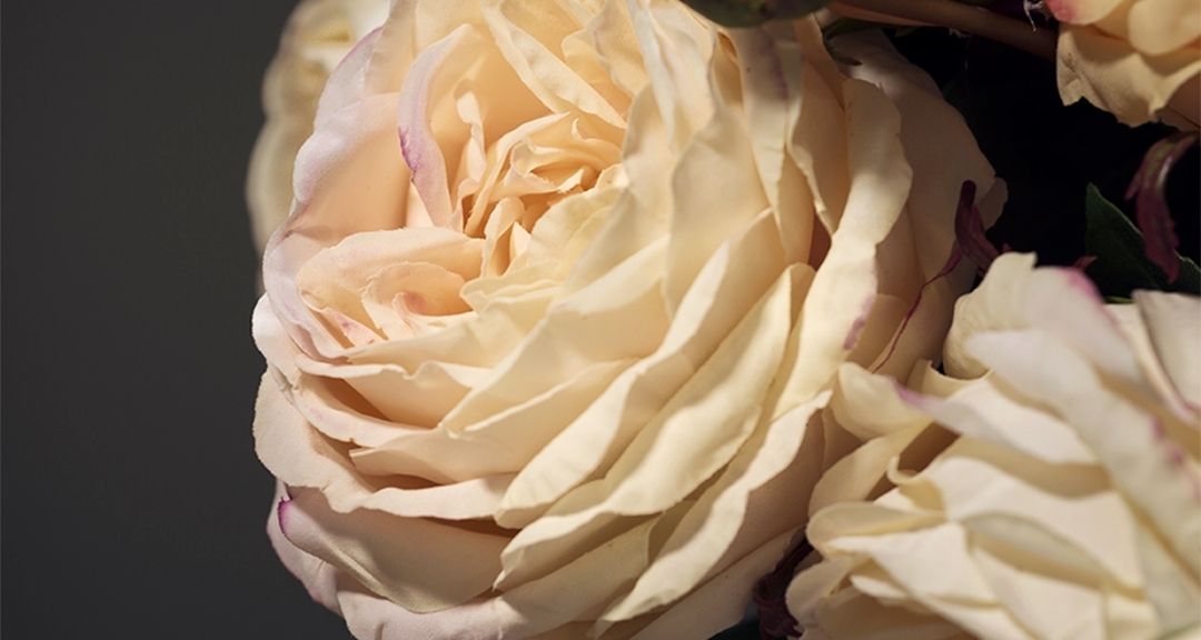 Comment nettoyer ses fleurs artificielles?