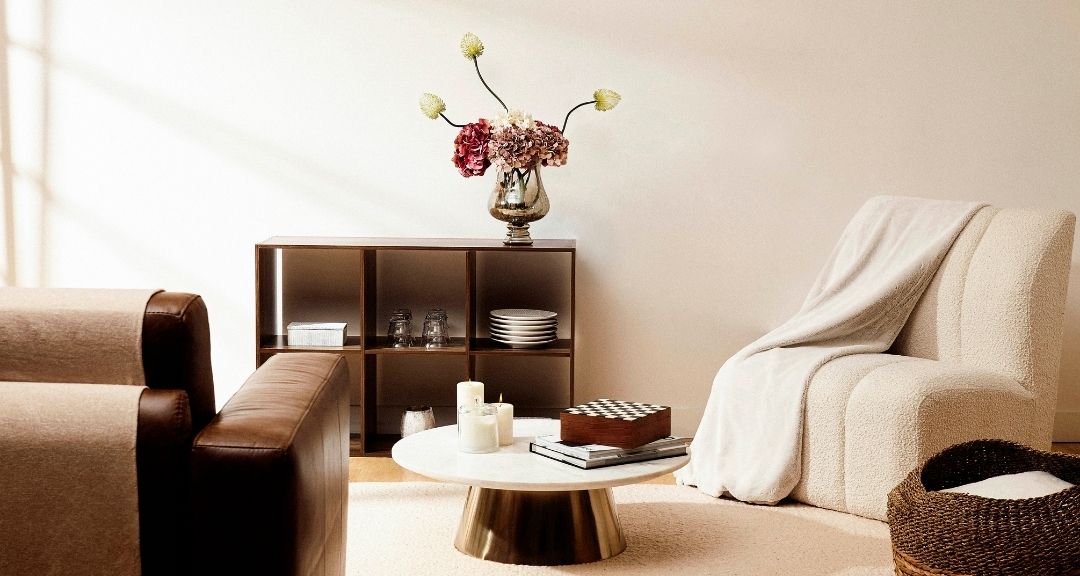 Réussir sa décoration art déco sans faire appel à un architecte d'intérieur