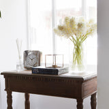 Natacha Hyacinth Stem