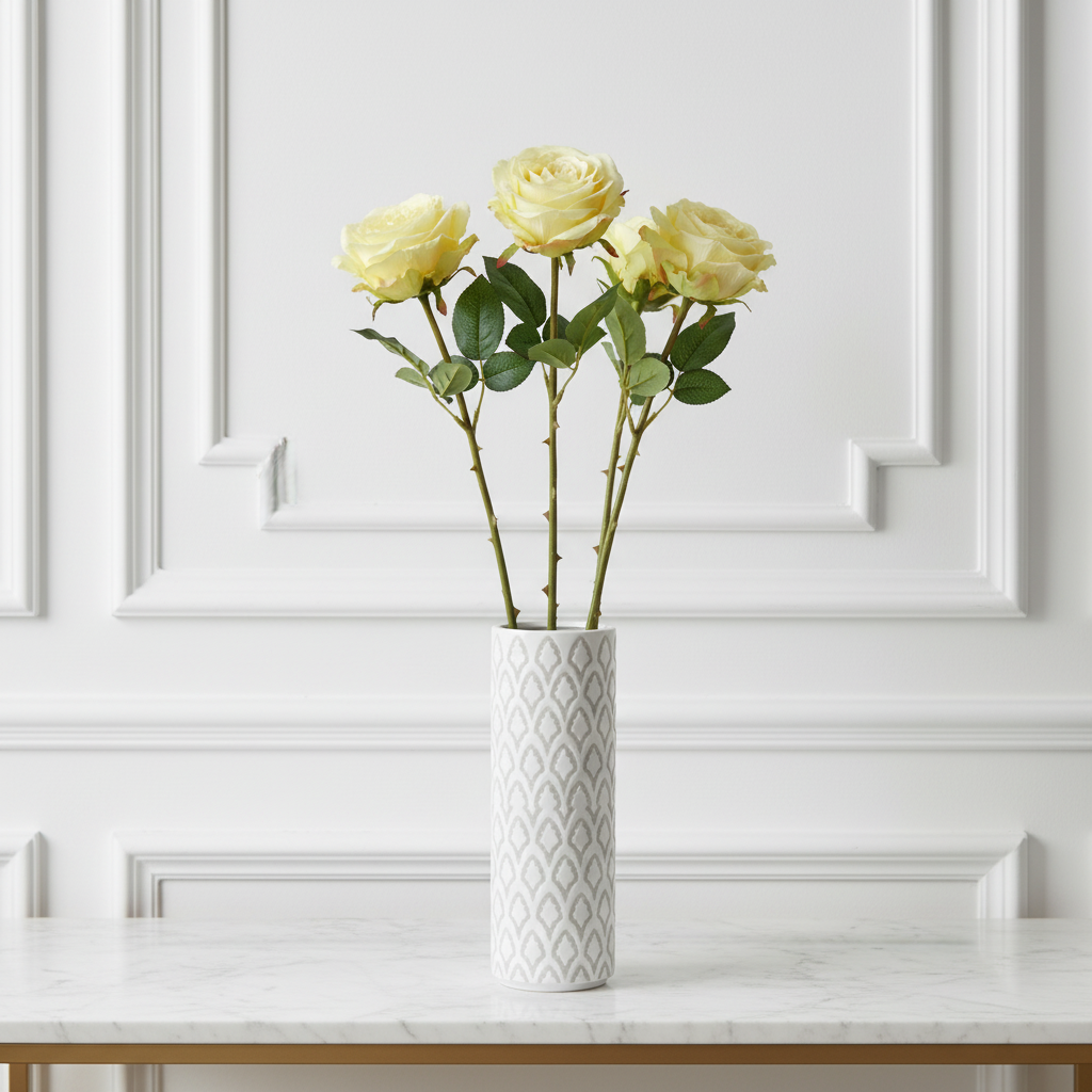 Tige de Rose Kate