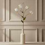 Gloriosa Amy Sequined Stem