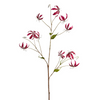 Tige de Gloriosa Amy Pailletée 125 cm