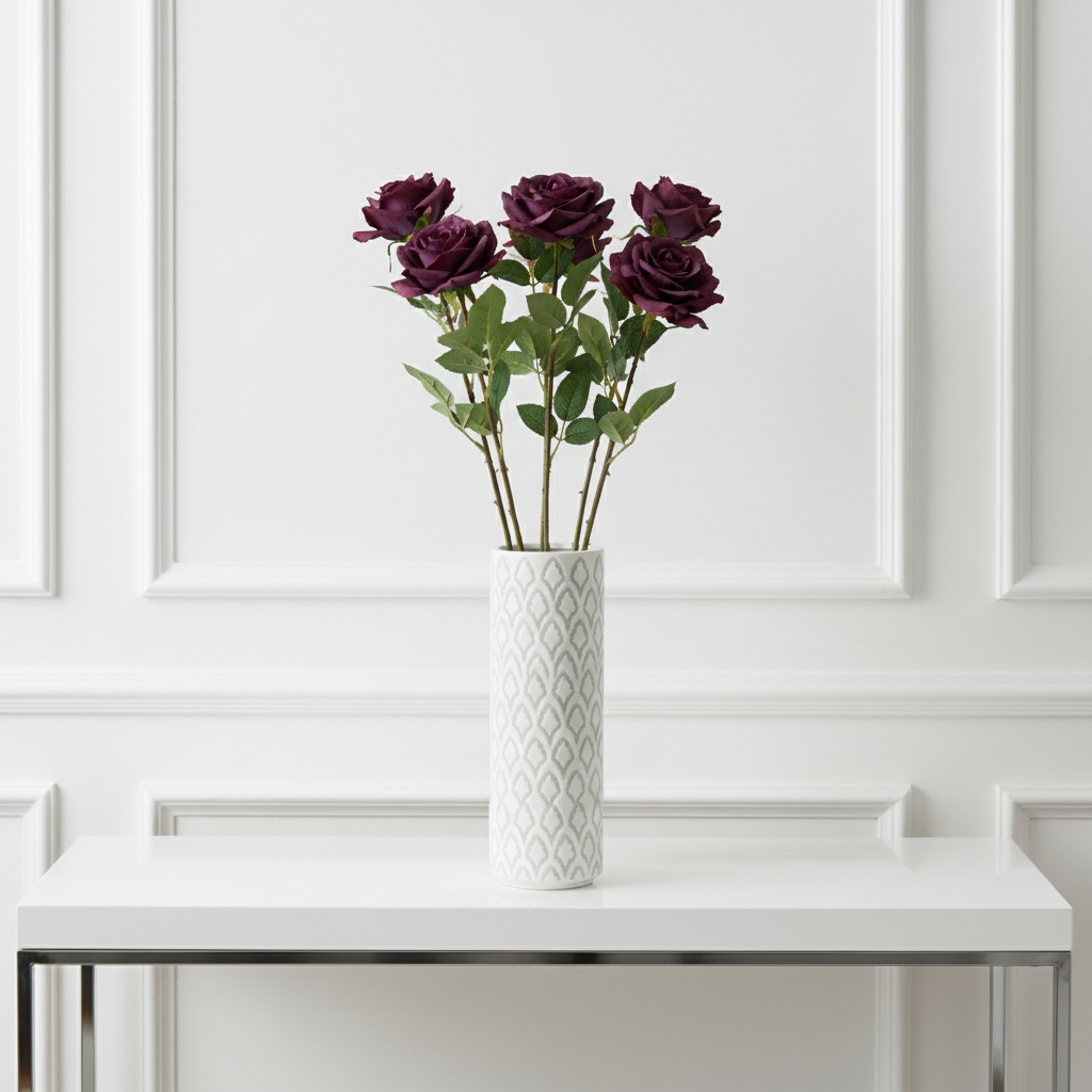 Tige de Rose Sophia