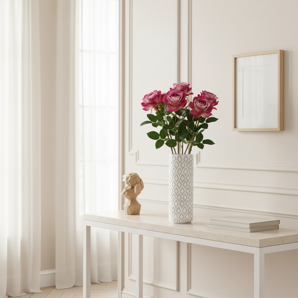 Tige de Rose Sophia