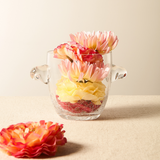 Mezcla de Flores Artificiales